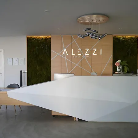 Appartement Iako Premium