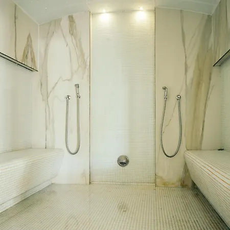 Apartment Iako Premium Navodari