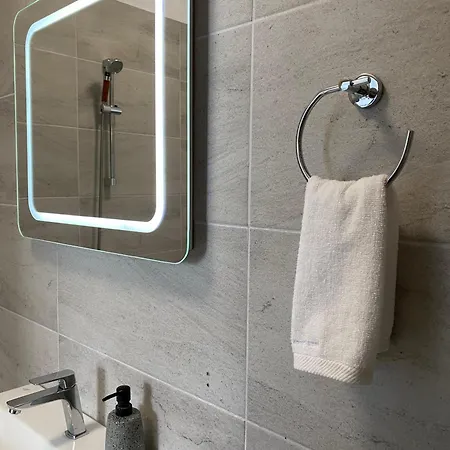 Apartment Iako Premium