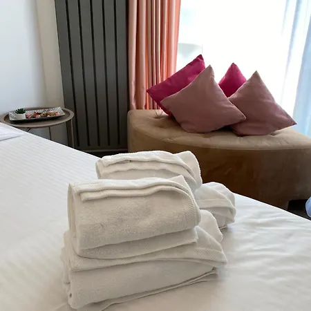 Apartment Iako Premium