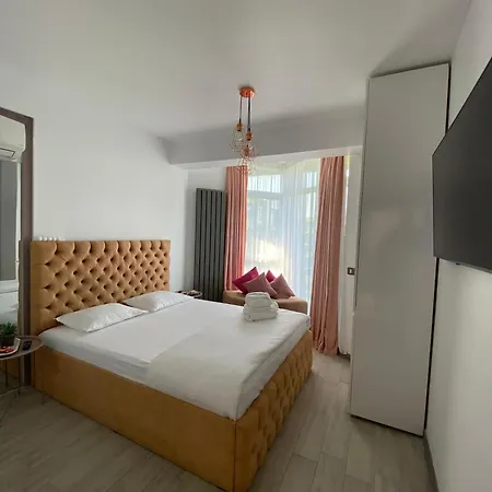 Appartement Iako Premium *