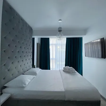 Apartment Iako Premium
