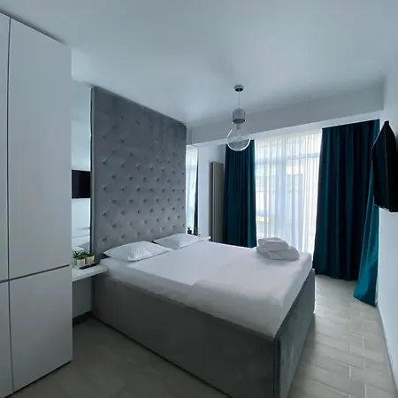 Apartment Iako Premium *