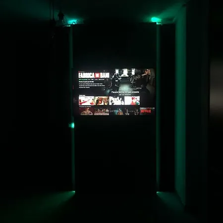 Appartement Iako Premium *