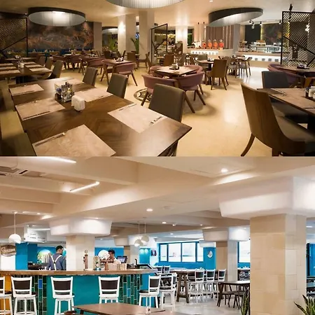 Iako Premium Appartement